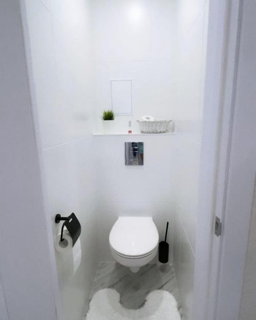 До и после. 09