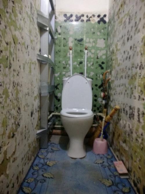 До и после. 02