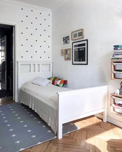 Бюджетный ремонт квартиры своими руками. 04