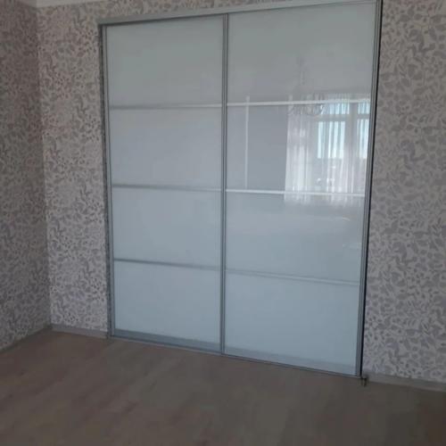 Народ, всем привет, только тапками не кидайтесь делали вдвоем. 06