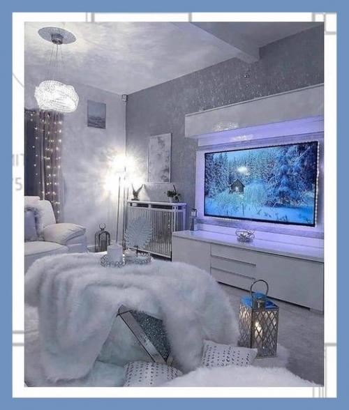 Все о дизайне интерьера. 01