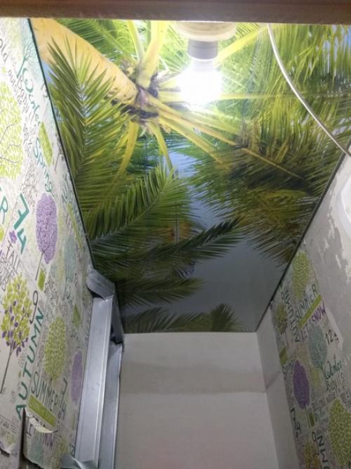 До и после. 03