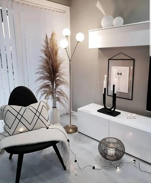 Красиво, но чувствуется рука дизайнера. 01