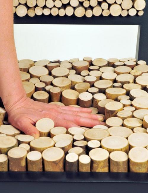 Этот интересный дизайн стульев под названием Squishy вышел из-под пера дизайнеров студии New Colony Furniture. 03