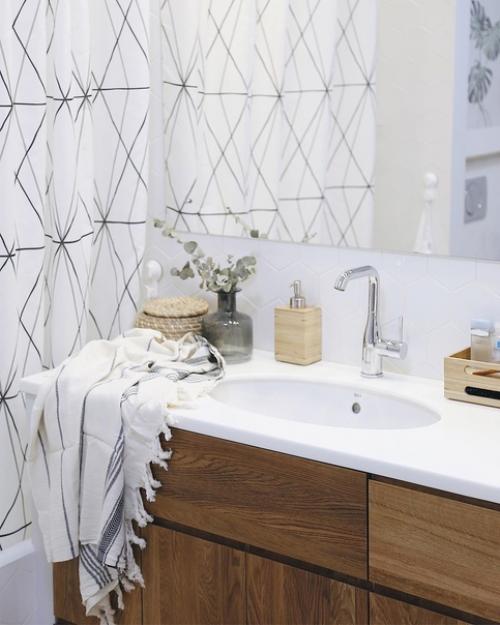 Квартира 40 кв. 08