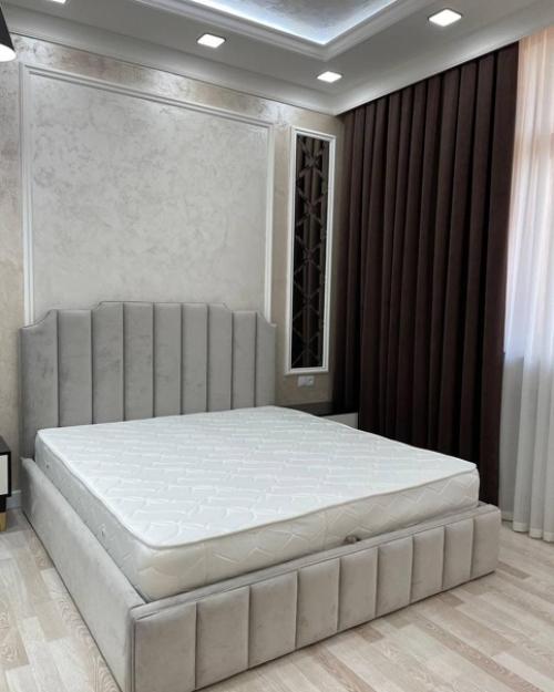 70 кв.  м после капитального ремонта. 04