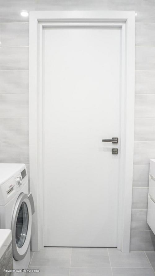 От жены - дизайн, а с меня - работа. 02