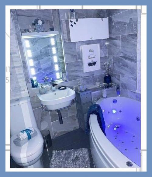 Все о дизайне интерьера. 02