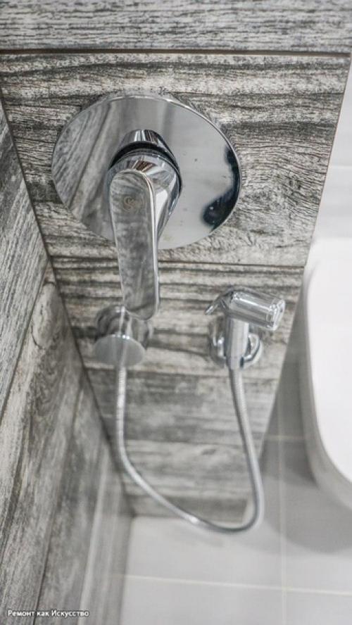 От жены - дизайн, а с меня - работа. 05