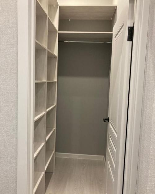 Народ, для аренды забацали квартиру. 07