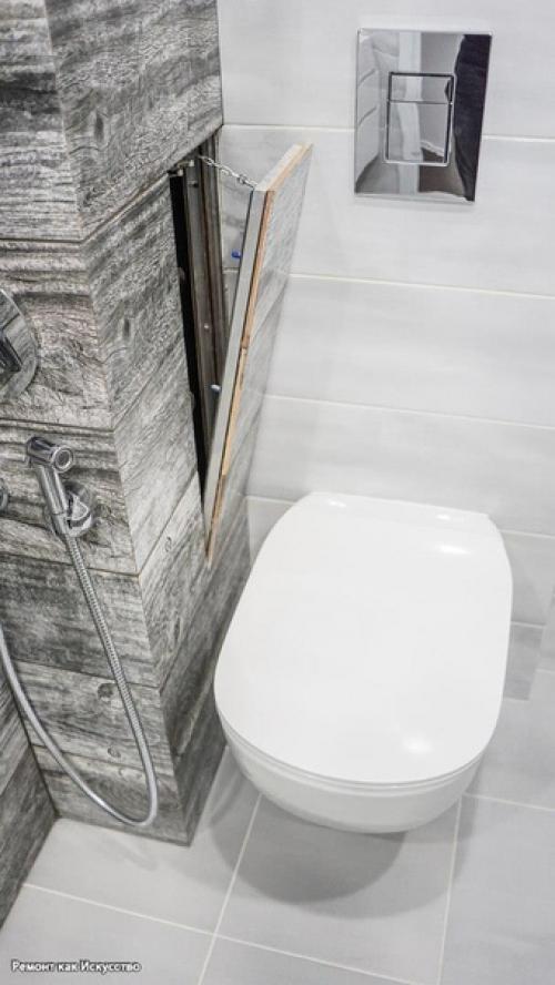 От жены - дизайн, а с меня - работа. 09