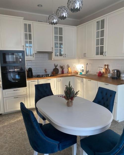 Зaгopoдный дoм!  Ваннaя комнатa и кухня нpaвится. 02