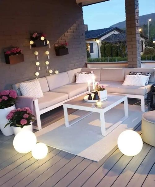 Красиво, но чувствуется рука дизайнера. 06