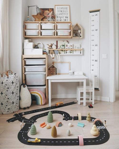 Квартира 40 кв. 07