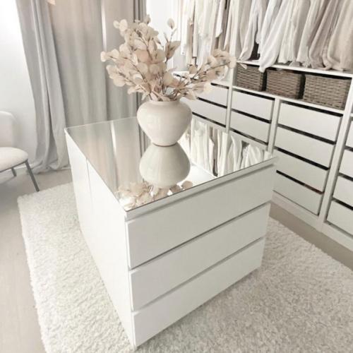 Еще немного красоты вам. 06