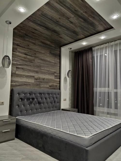 Да, как же важно, чтоб строители попались не просто с Руками, а ещё и понимали, что от них хотят. 02