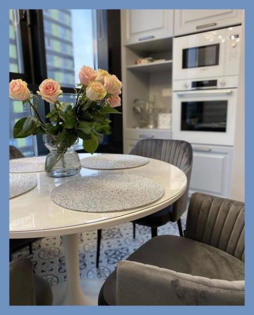 Все о дизайне интерьера. 07