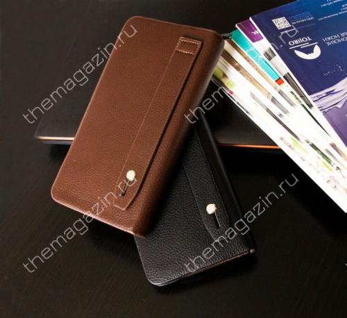 Хотите видеть своего мужчину стильным и современным? 01