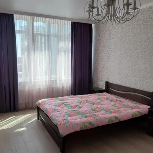 Народ, всем привет, только тапками не кидайтесь делали вдвоем. 04