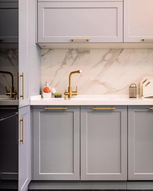 Ребят, неоклассика готова. 03