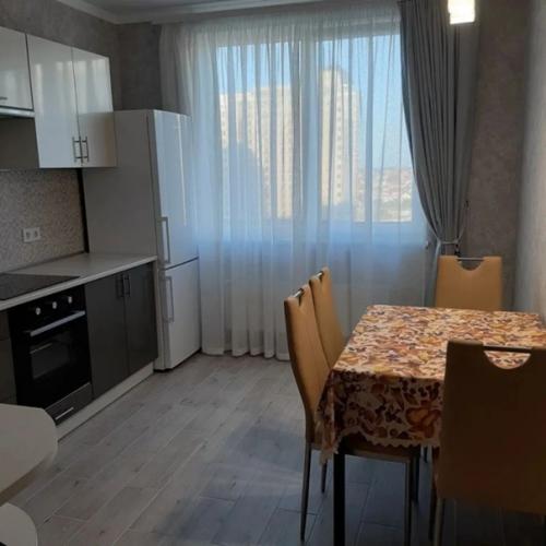 Народ, всем привет, только тапками не кидайтесь делали вдвоем. 02