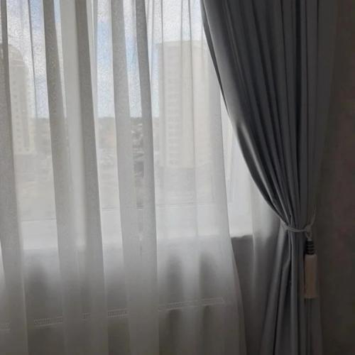 Народ, всем привет, только тапками не кидайтесь делали вдвоем. 09