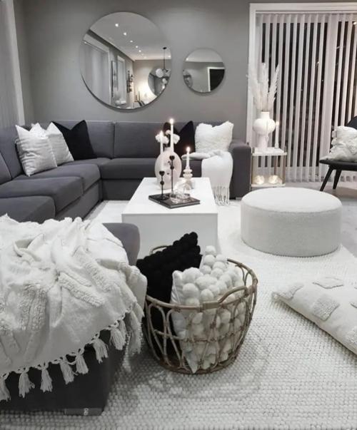 Красиво, но чувствуется рука дизайнера. 07