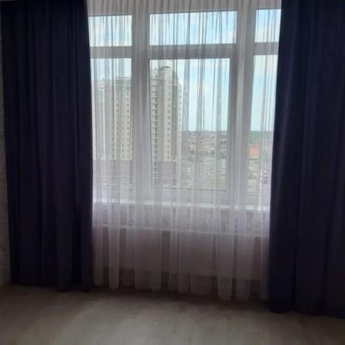 Народ, всем привет, только тапками не кидайтесь делали вдвоем. 03