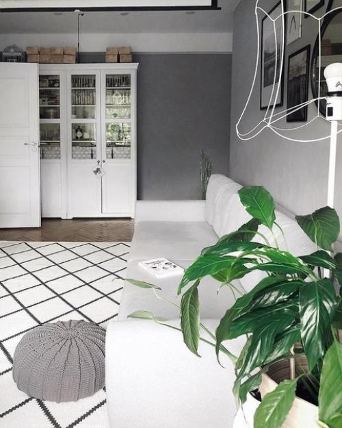 Бюджетный ремонт квартиры своими руками. 09