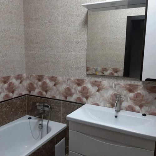 Народ, всем привет, только тапками не кидайтесь делали вдвоем. 01