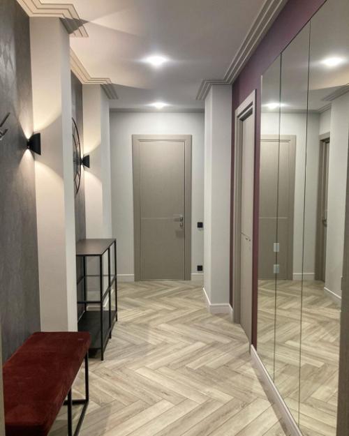 До и после. 07