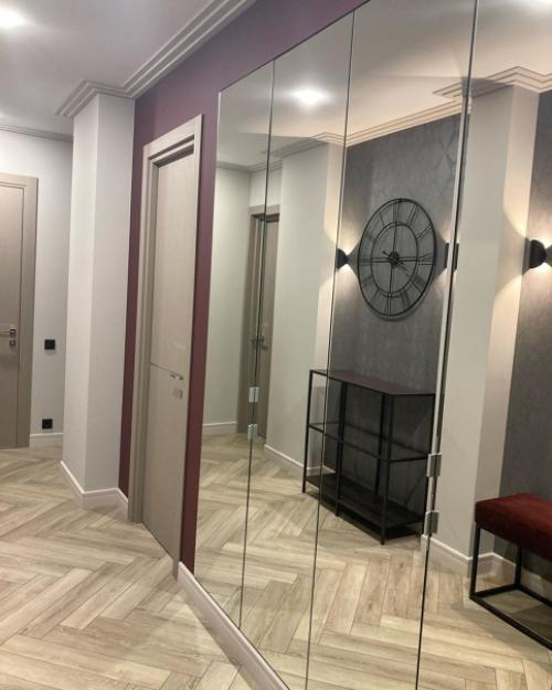 До и после. 08