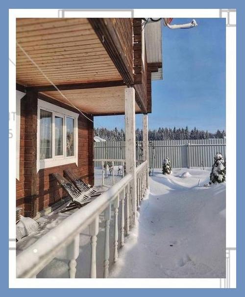 Все о дизайне интерьера. 01