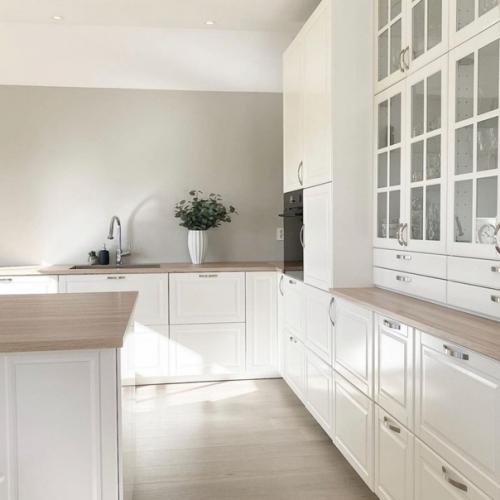 Еще немного красоты вам. 04