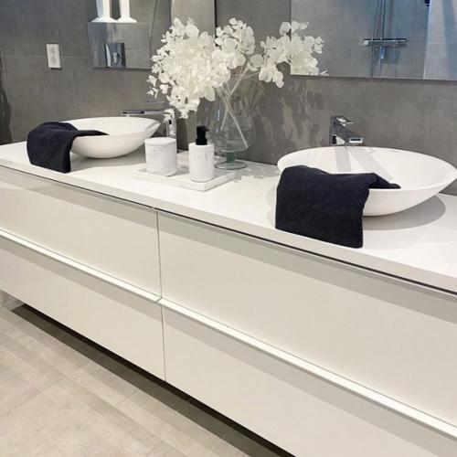 Еще немного красоты вам. 09