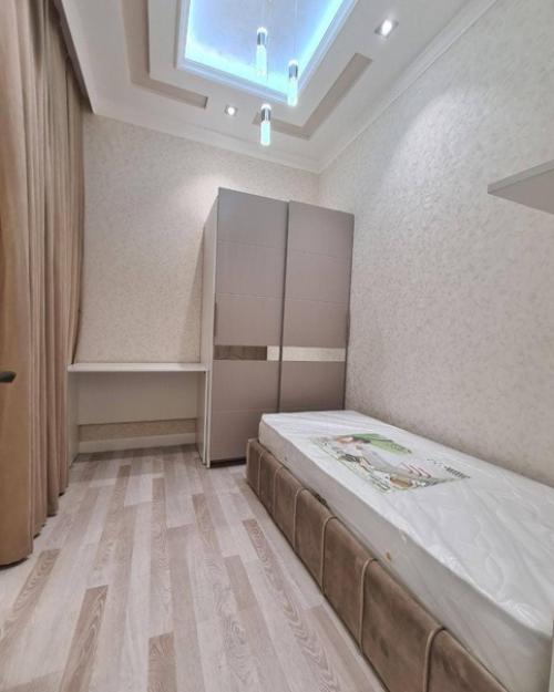 70 кв.  м после капитального ремонта. 05