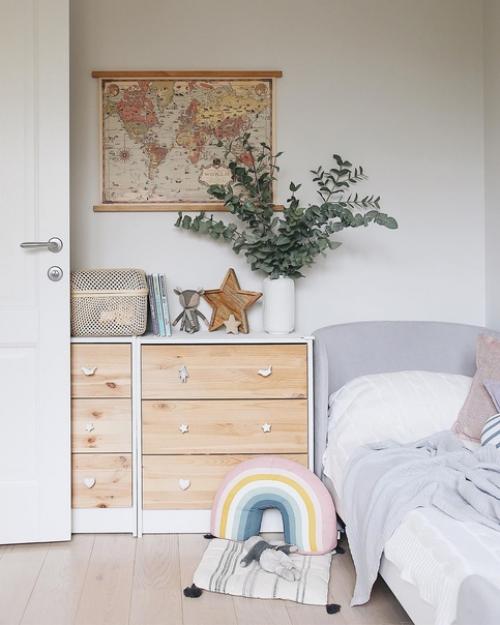 Квартира 40 кв. 06