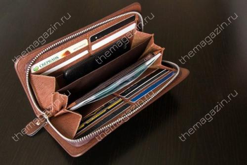 Хотите видеть своего мужчину стильным и современным? 04