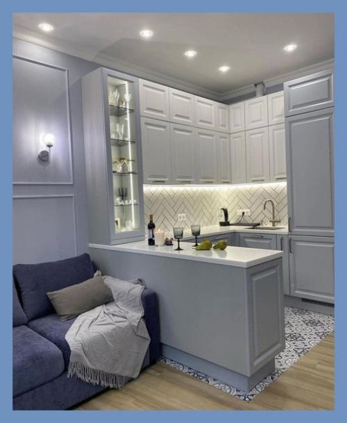 Все о дизайне интерьера. 02