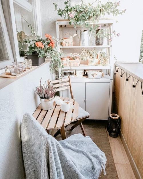 Не могу не похвастаться. 08