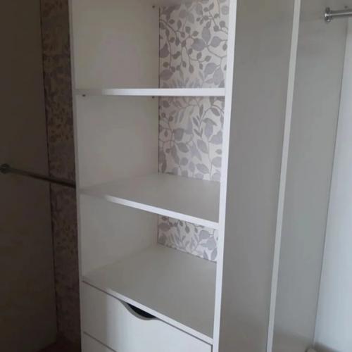 Народ, всем привет, только тапками не кидайтесь делали вдвоем. 05