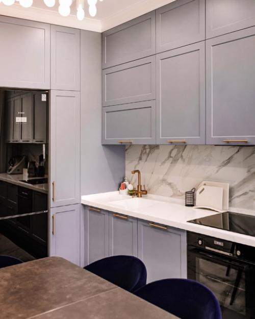 Ребят, неоклассика готова. 02