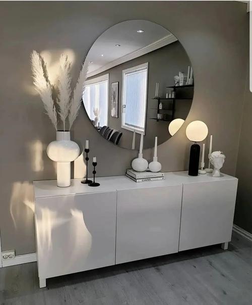 Красиво, но чувствуется рука дизайнера. 03