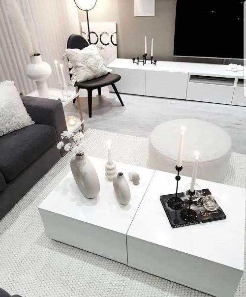 Красиво, но чувствуется рука дизайнера. 02