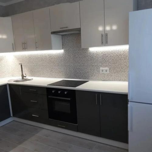 Народ, всем привет, только тапками не кидайтесь делали вдвоем. 08