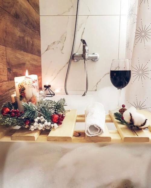 Ванная комната 4, 7 кв. 03