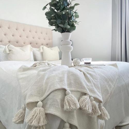 Еще немного красоты вам. 07