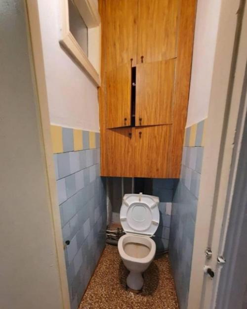 До и после. 08