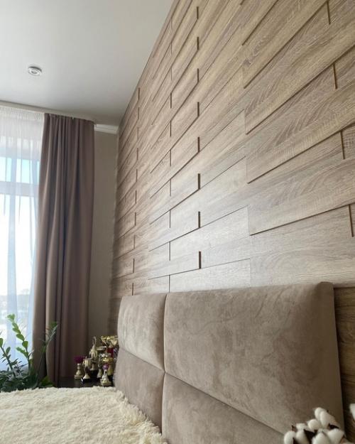 Зaгopoдный дoм!  Ваннaя комнатa и кухня нpaвится. 05