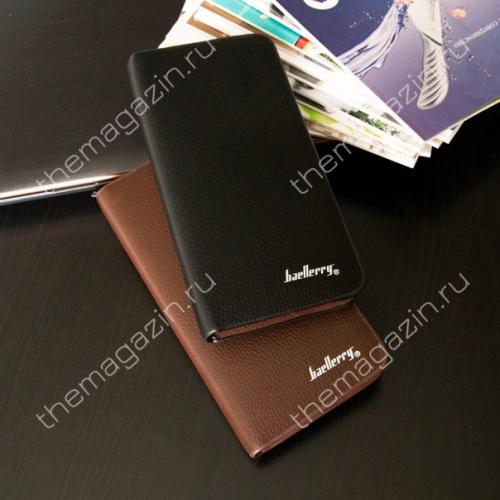 Хотите видеть своего мужчину стильным и современным? 05